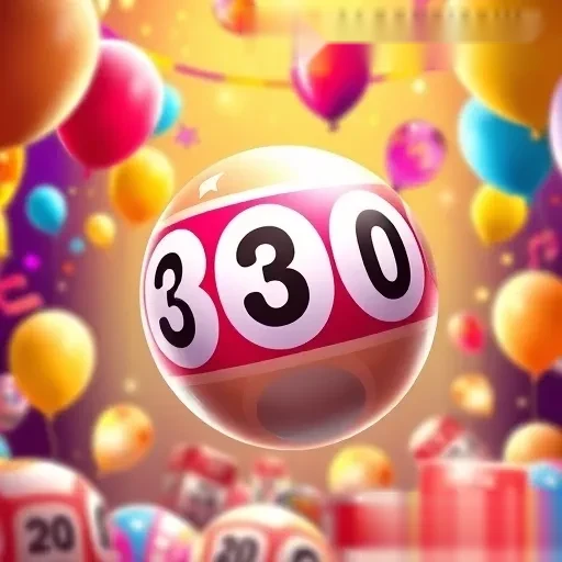 Cassino ao vivo 55ff dealers