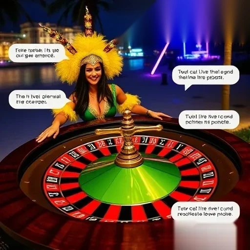 Starlight Princess - Slot game com multiplicadores na 55ff