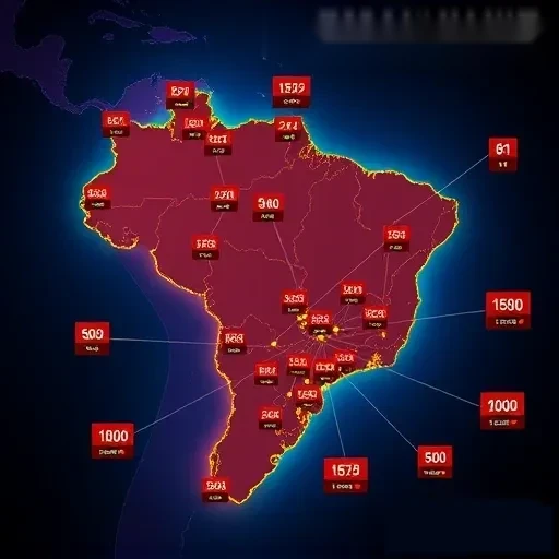 Dicas de segurança no login 55ff