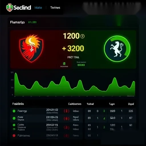 Perguntas sobre login na 55ff