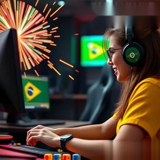 Formulário registro 55ff