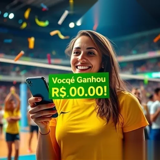 Cashback VIP 55ff - reembolso semanal