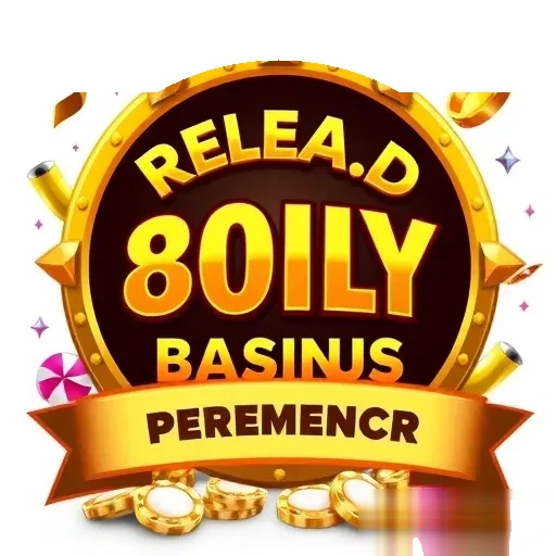 Slots com prêmios 55ff